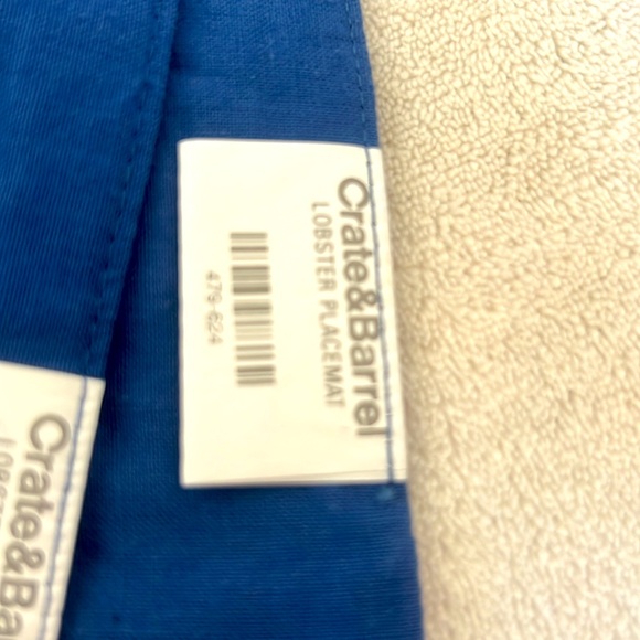 Table Decoration Services Pack of 8 - Picture 4 of 7